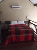 Ariticum Hotel Lagoa Seca Dış mekan fotoğraf