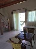 Ariticum Hotel Lagoa Seca Dış mekan fotoğraf