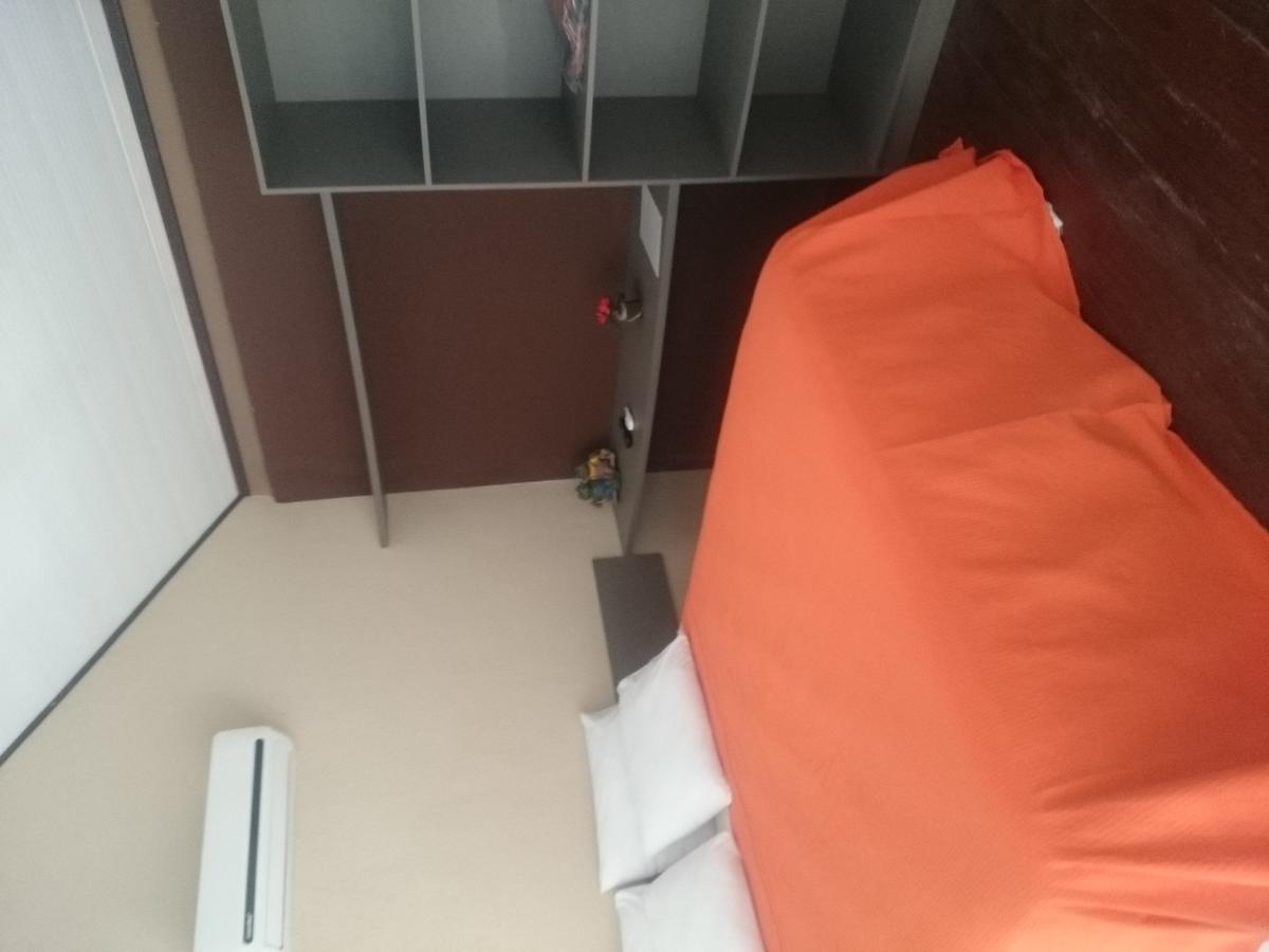 Ariticum Hotel Lagoa Seca Dış mekan fotoğraf
